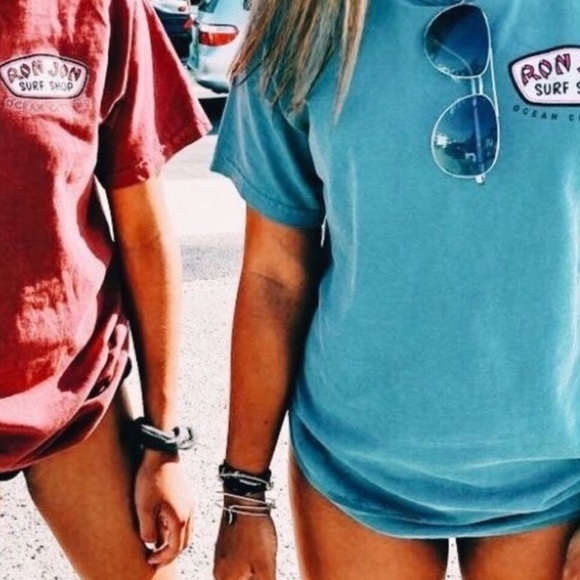 LARGE MYSTERY BOX - Picture 2 of 8